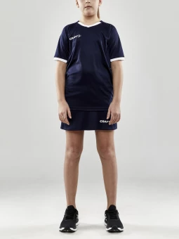 Treeningseelik Squad Skirt Jr