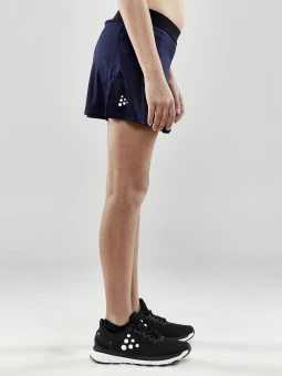 Treeningseelik Squad Skirt Jr