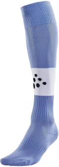 Squad Sock Contrast
