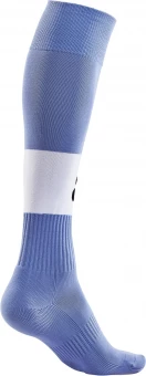 Squad Sock Contrast