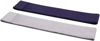 Treeningukummide komplekt Grip