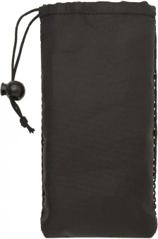 Treeningukummide komplekt Grip