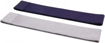 Treeningukummide komplekt Grip