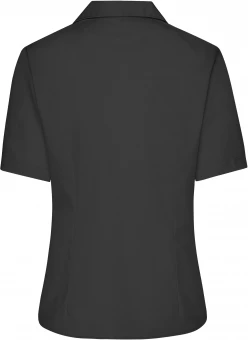 Trendikas ja mugav lühikeste varrukatega triiksärk naistele