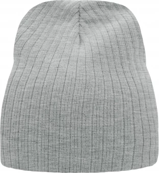 Trendikas müts soonikkoes