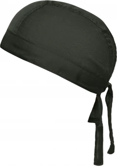Trendikäs bandana
