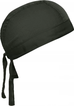 Trendikäs bandana