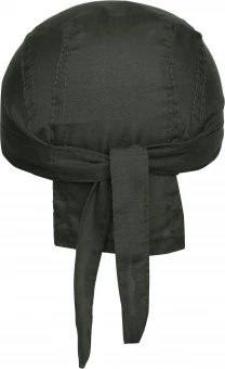 Trendikäs bandana