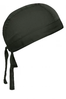 Trendikäs bandana