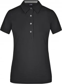 Trendikas polosärk naistele