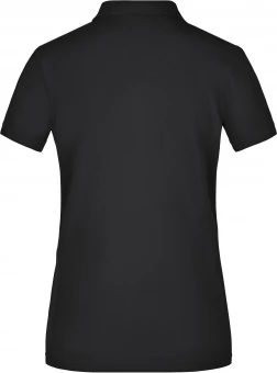 Trendikas polosärk naistele