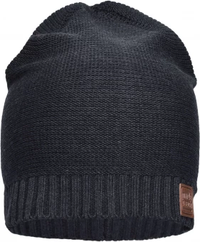 Trendikas puuvillane müts