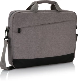 Trend-kassi 15” kannettavalle