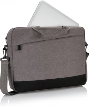 Trend-kassi 15” kannettavalle