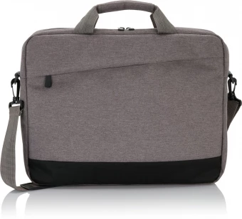 Trend-kassi 15” kannettavalle