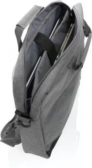 Trend-kassi 15” kannettavalle