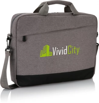 Trend-kassi 15” kannettavalle