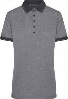 Trendikate detailidega naiste polosärk