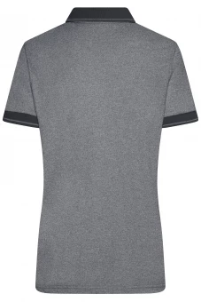 Trendikate detailidega naiste polosärk