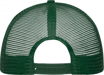 Trendy kuue paneeliga polükotist müts lameda nokaga