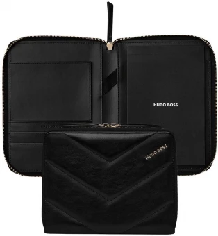 Triga A5 konverentsimapp