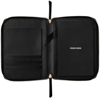 Triga A5 konverentsimapp