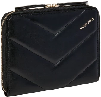 Triga A5 konverentsimapp