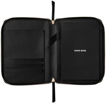 Triga A5 konverentsimapp