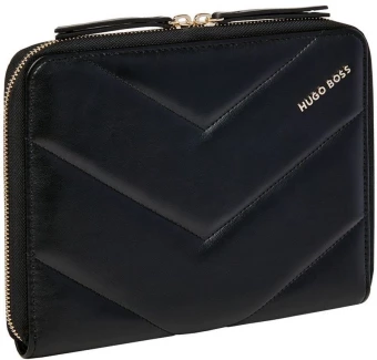 Triga A5 konverentsimapp