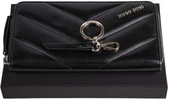 Triga komplekt (korrastaja ja võtmehoidja)