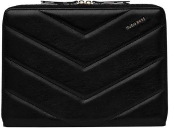 Triga lukuga A4 konverentsimapp