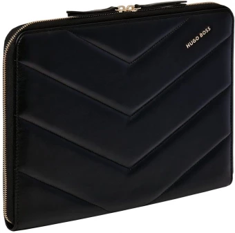 Triga lukuga A4 konverentsimapp