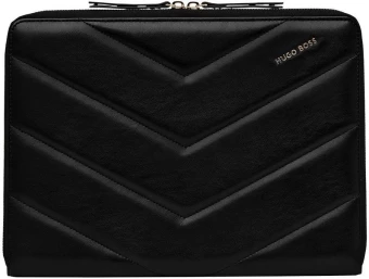 Triga lukuga A4 konverentsimapp