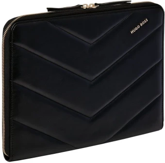 Triga lukuga A4 konverentsimapp