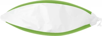 Bondi-rantapallo, kaksivärinen