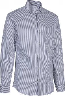 SEVEN SEAS Fine Twill Cadet