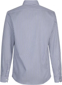 Triiksärk SEVEN SEAS Fine Twill Cadet