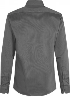 Triiksärk SEVEN SEAS Fine Twill California