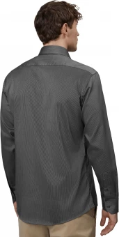 Triiksärk SEVEN SEAS Fine Twill California