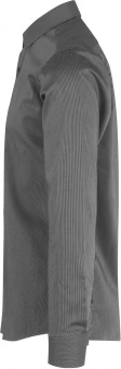 Triiksärk SEVEN SEAS Fine Twill California | slim