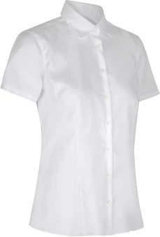 Triiksärk SEVEN SEAS Fine Twill slim