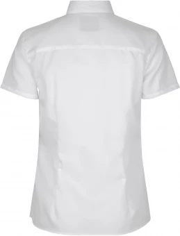 Triiksärk SEVEN SEAS Fine Twill slim