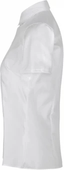 Triiksärk SEVEN SEAS Fine Twill slim