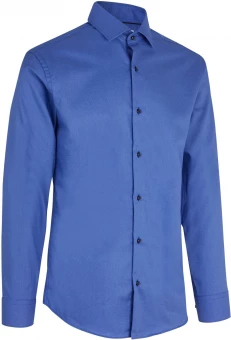 Triiksärk SEVEN SEAS Royal Oxford | slim