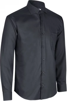 Triiksärk SEVEN SEAS Royal Oxford