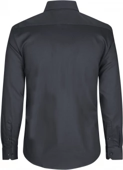 Triiksärk SEVEN SEAS Royal Oxford