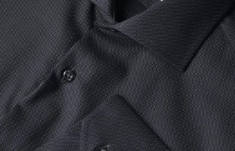 Triiksärk SEVEN SEAS Royal Oxford