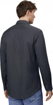 Triiksärk SEVEN SEAS Royal Oxford