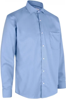 Triiksärk SEVEN SEAS Royal Oxford