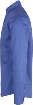 Kauluspaita SEVEN SEAS Royal Oxford